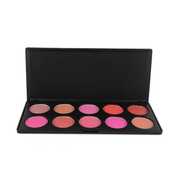 blusher kit