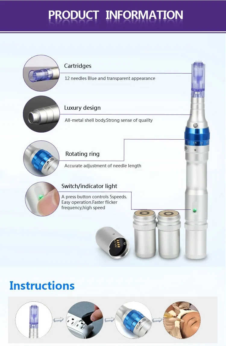 dermapen-s.jpg