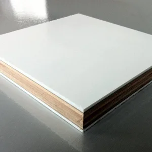 China Plywood Floor Thickness China Plywood Floor Thickness