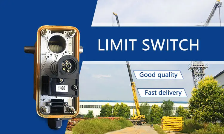 limit-switch_01.jpg