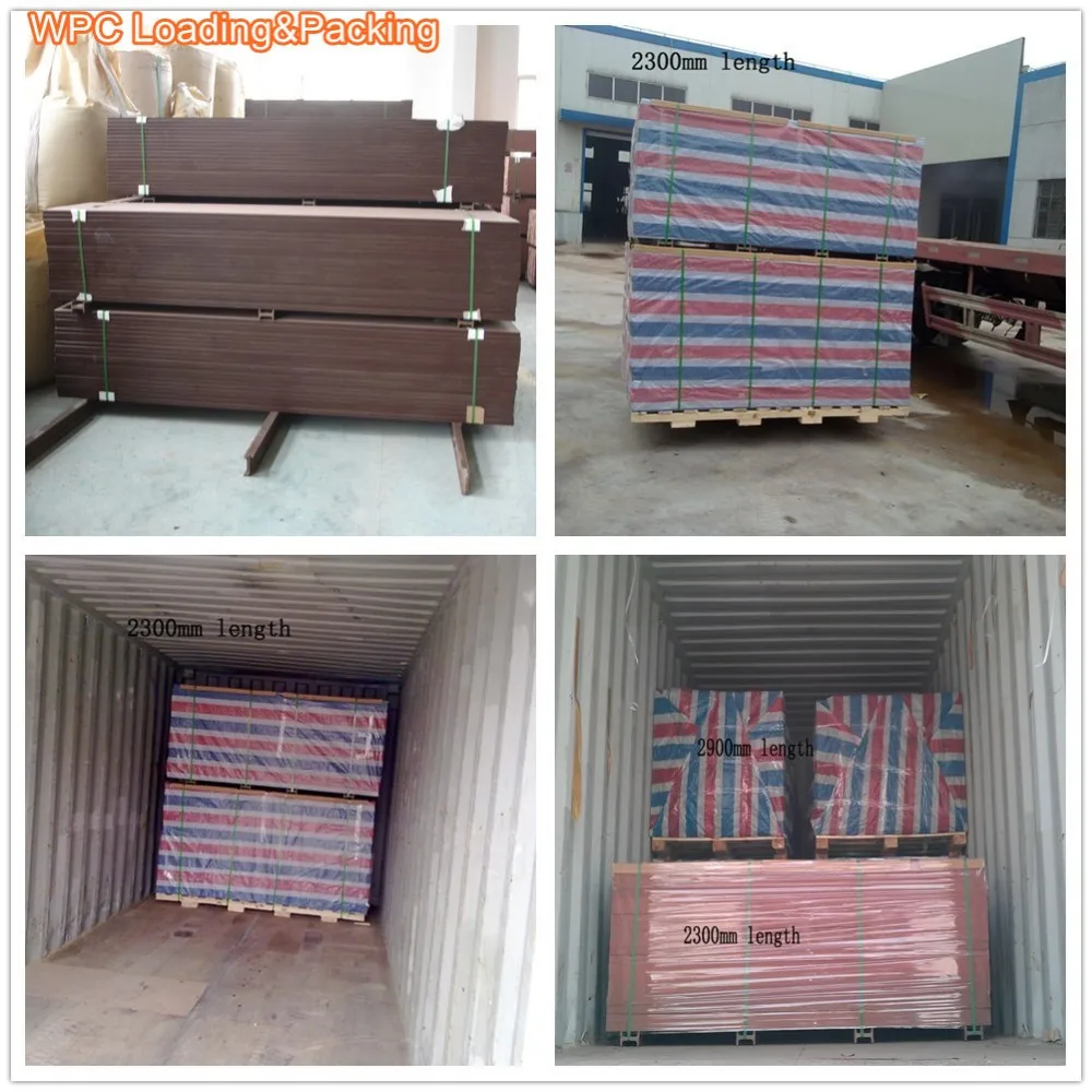 WPC packing&loading.jpg