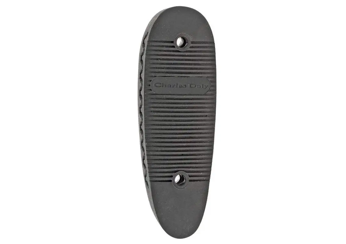 Cheap 20 Gauge Shotgun For Trap Shooting, find 20 Gauge Shotgun For