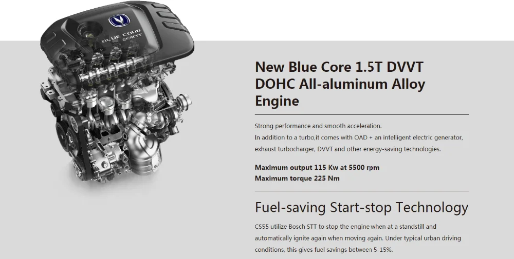 Чанган какое масло заливать в двигатель. Двигатель Bluecore 1.6. DVVT двигатель. Двигатель Bluecore 1.8. Двигатель Bluecore 1.8t.