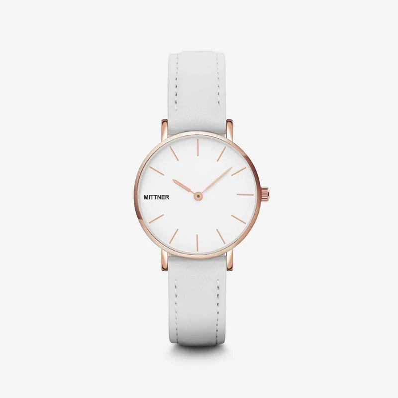 

Hot new products japan movement quartz watch luxury popular for sale 28mm