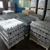 Plate Tube Wire Cut Rod Waffle Ingot Button form AlTi5B1 alloy
