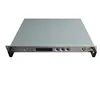 EDFA/Hot! CATV HFC network 1310 1550 optical Transmitter