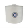 Good quality fiber optical sewing thread from wholesale sewing supplier