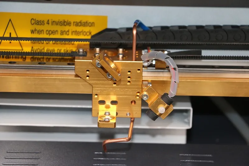 Mini Laser Cutter co2 Laser Carving Buy Mini Laser Cutter Acrylic