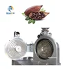cocoa bean grinding mill for sale