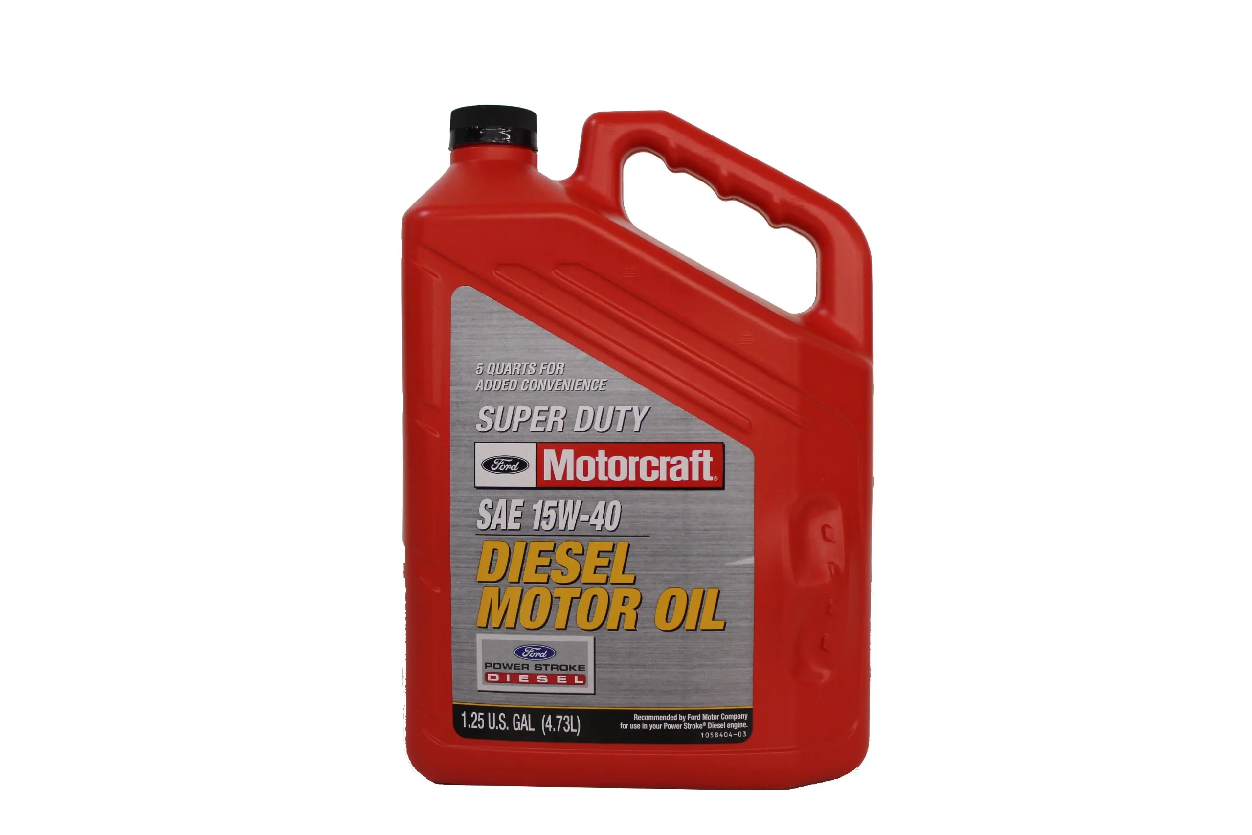 15 w 40. Yanmar SAE 10w-30 Genuine Diesel engine Oil. Масло Форд Моторкрафт 5w30. Масло Napa 15w-40. AMSOIL Heavy-Duty Synthetic Diesel Oil SAE 5w-40.