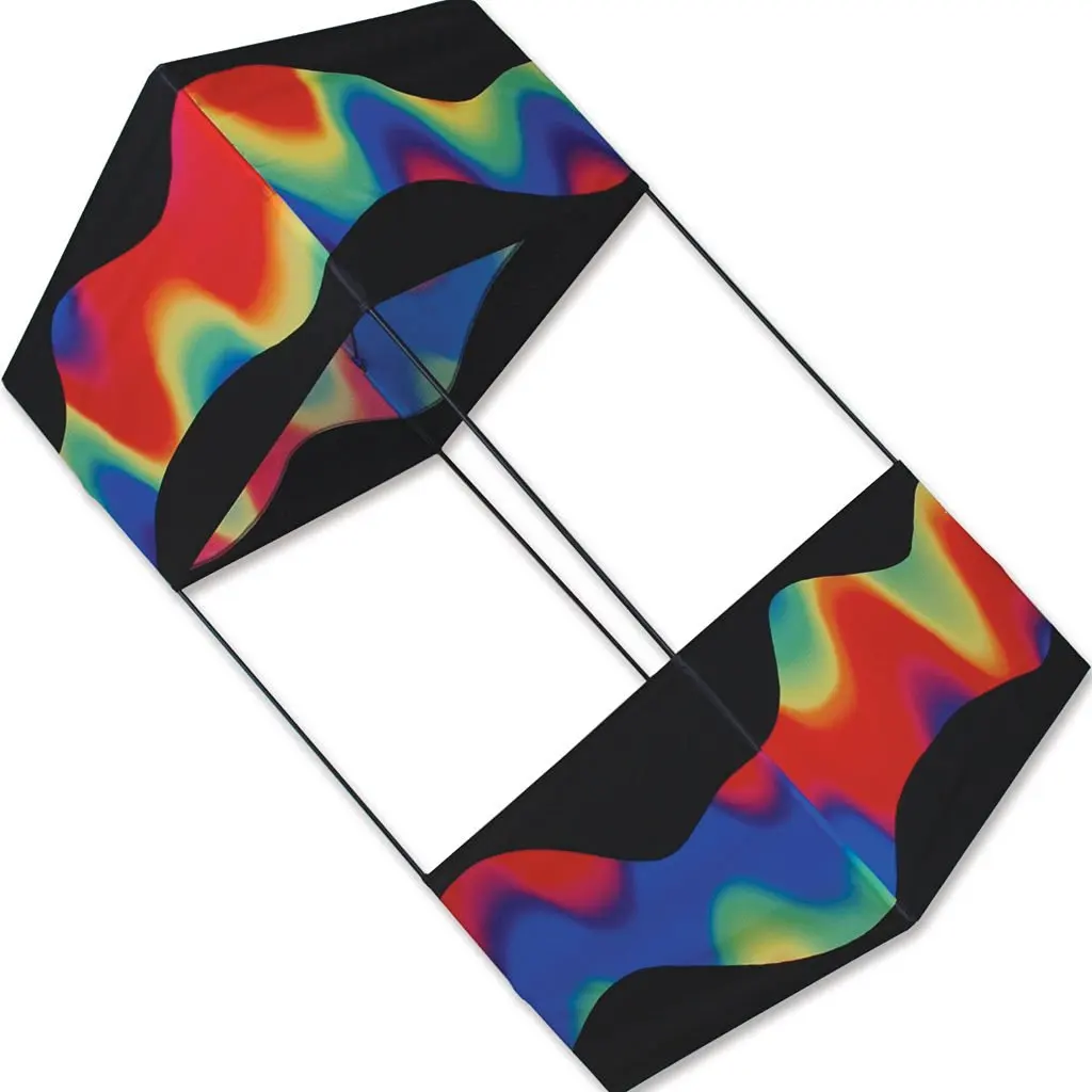 Cheap Box Kites For Sale, find Box Kites For Sale deals on line at