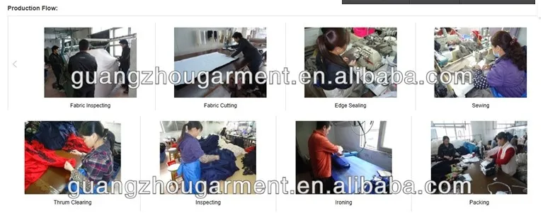 production procedure.jpg