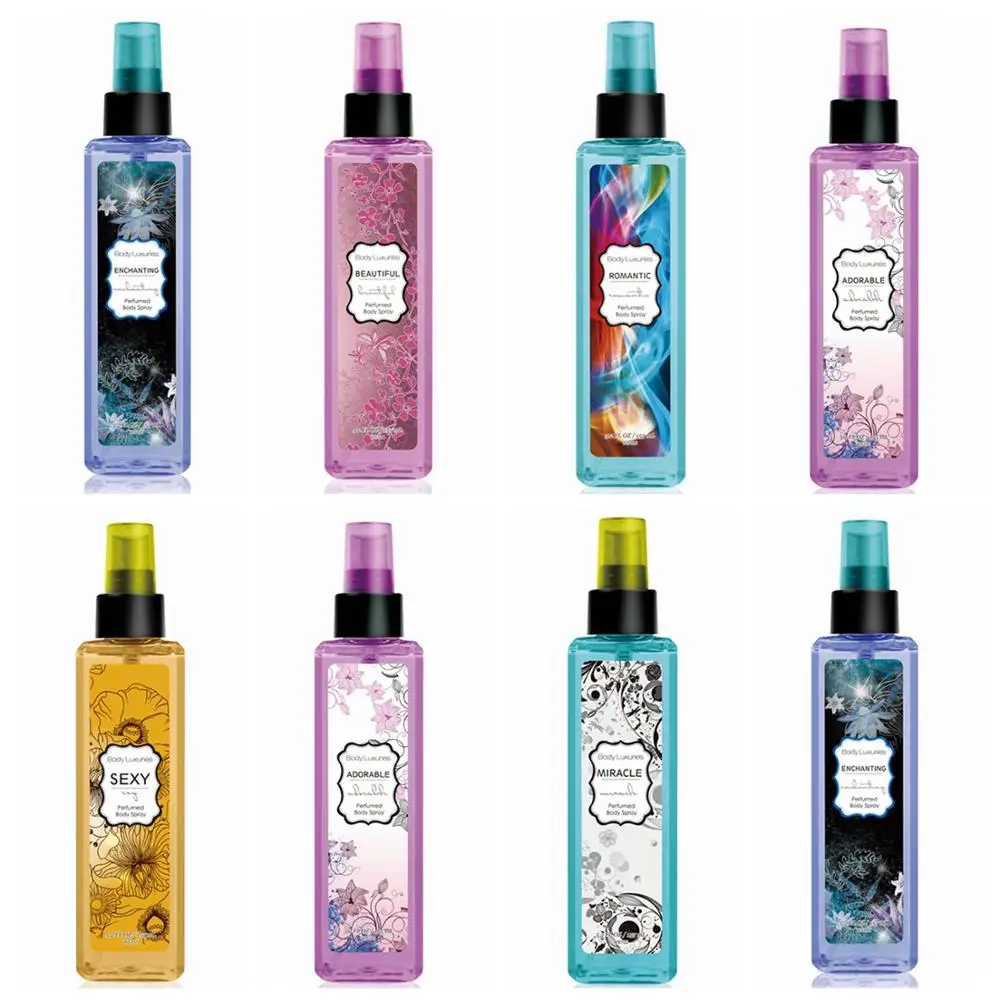 ボディスプレー香水卸売良い香りセクシーな女性パルファム Buy 香水 セクシーな女性の香水 良い匂いスプレー香水 Product On Alibaba Com
