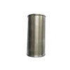 Manufacturers custom non standard precision parts stainless steel machining