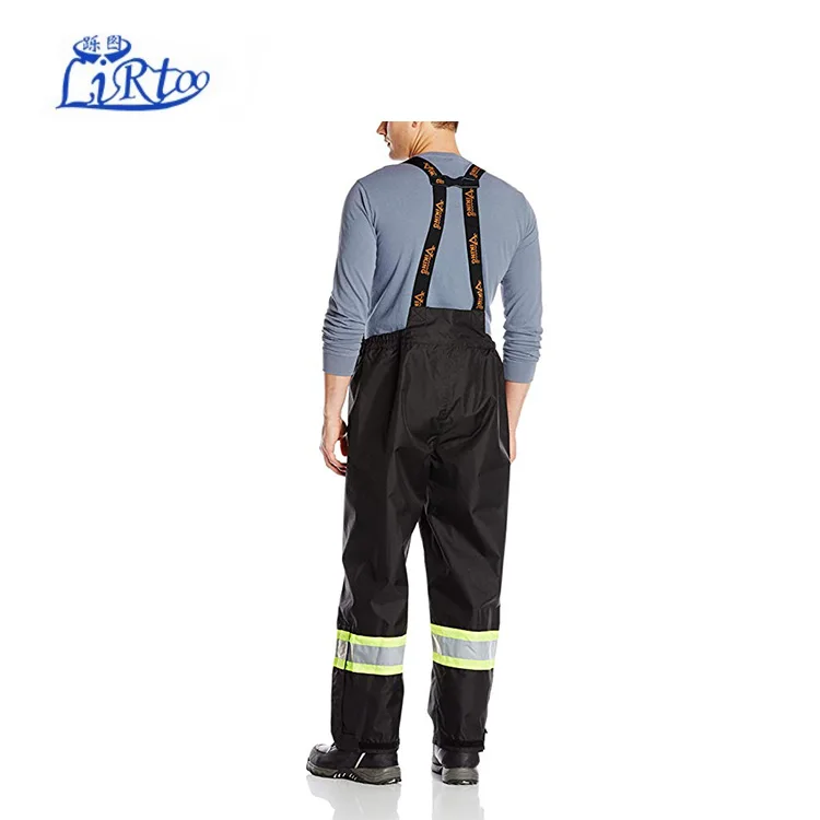 Buy Workwear Bib Pants,Workwear Pants 