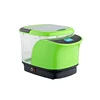 Home New Design Convenient Automatic plant watering system