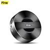 Crystal Clear Sound qsc Microlab Mini Wireless Subwoofer Speaker