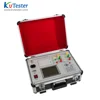 Automatic load and no losses tester electrical transformer no-load With CE ISO9001 Certificates