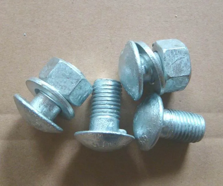 HTB1R3CyHFXXXXbWXVXXq6xXFXXXw