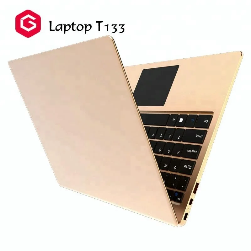 Laptop notebook computer cheap computer made in china