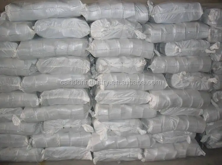 weave packing pic2.jpg