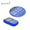 Easy to use VPC-100 key programmer fast delivery Vehicle Pin Code Calculator VPC-100