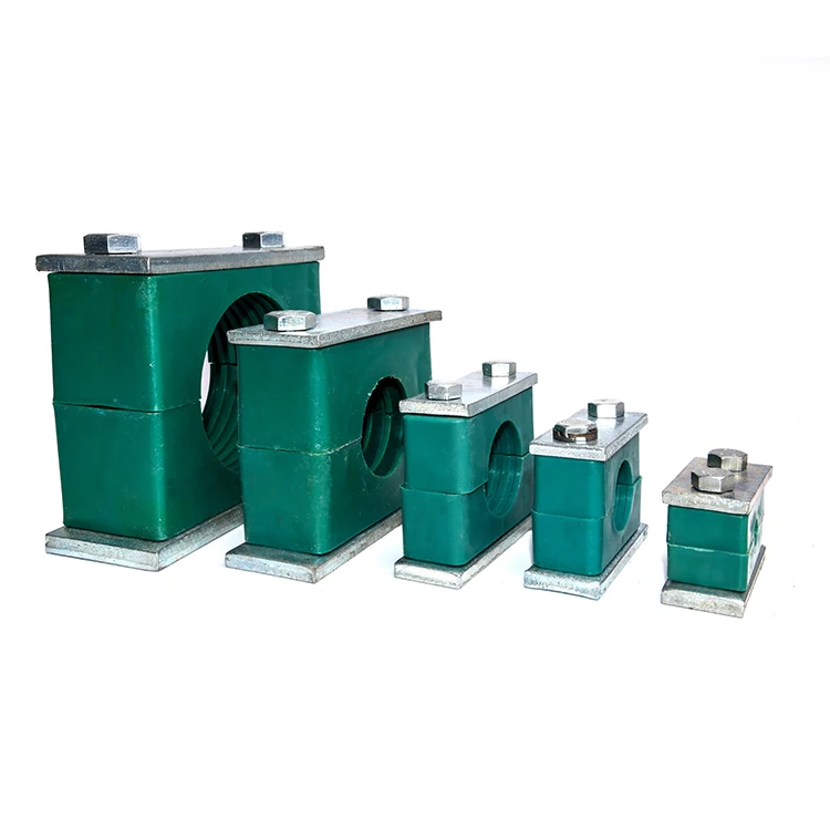 Pipe Hanger Support 8/10mm Pipe Clamp Tightener Buy Pipe Clamp