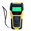 New Professional Multi-functional Digital ADSL2+ Tester / ADSL Tester / ADSL Installation High Quality Maintenance Tools Tester