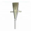 packing machinery spare parts sachet former replacements