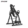 Hot sale fitness handstand inversion machine gymnastics handstand bar