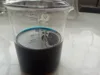 Fish ponds complexing Copper Algaecide compound