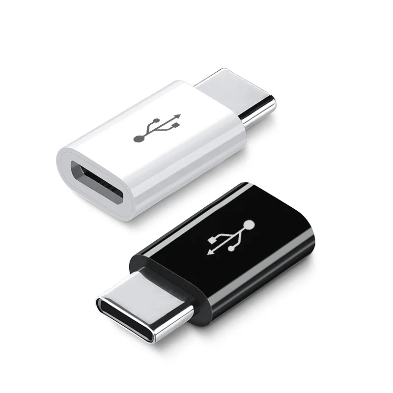 Wholesale micro to usb c for samsung