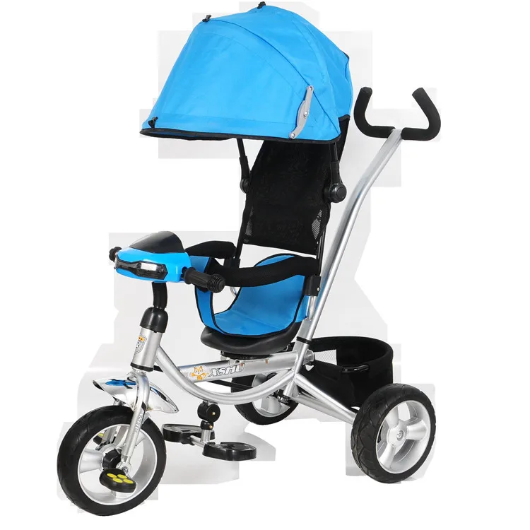 Baby tricycle (73).jpg