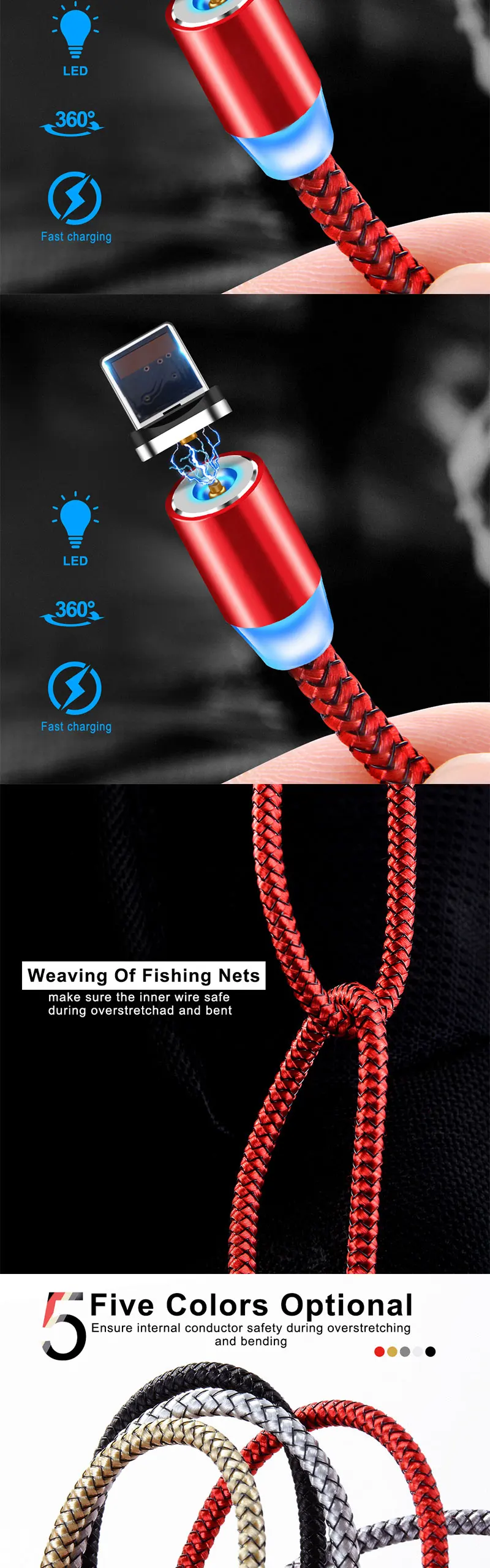 3-in-1-cable_03.jpg