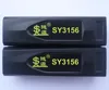 rj45 cat6 surge protector POE working on the net working