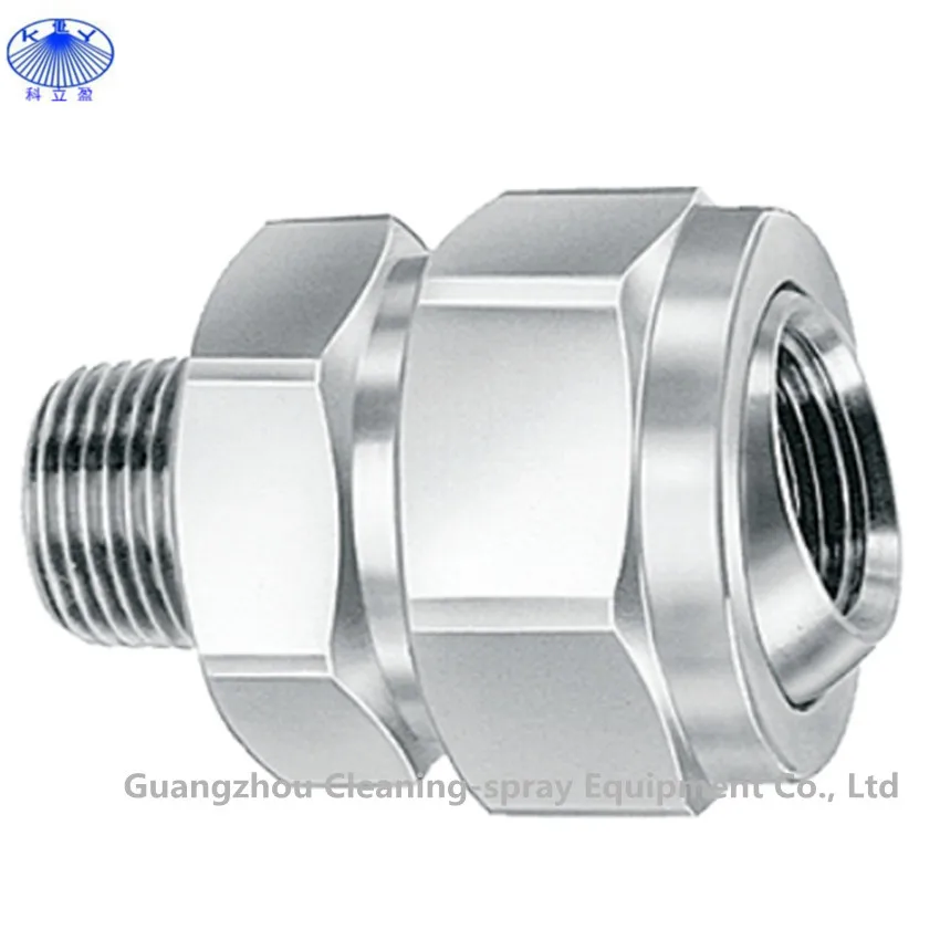 36275 Adjustable Ball Fittings Buy Adjustable Ball Fittings,Swivel