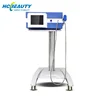 Relief body pain shock wave therepy machine model number sw11