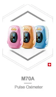 m70a_pulseoximeter