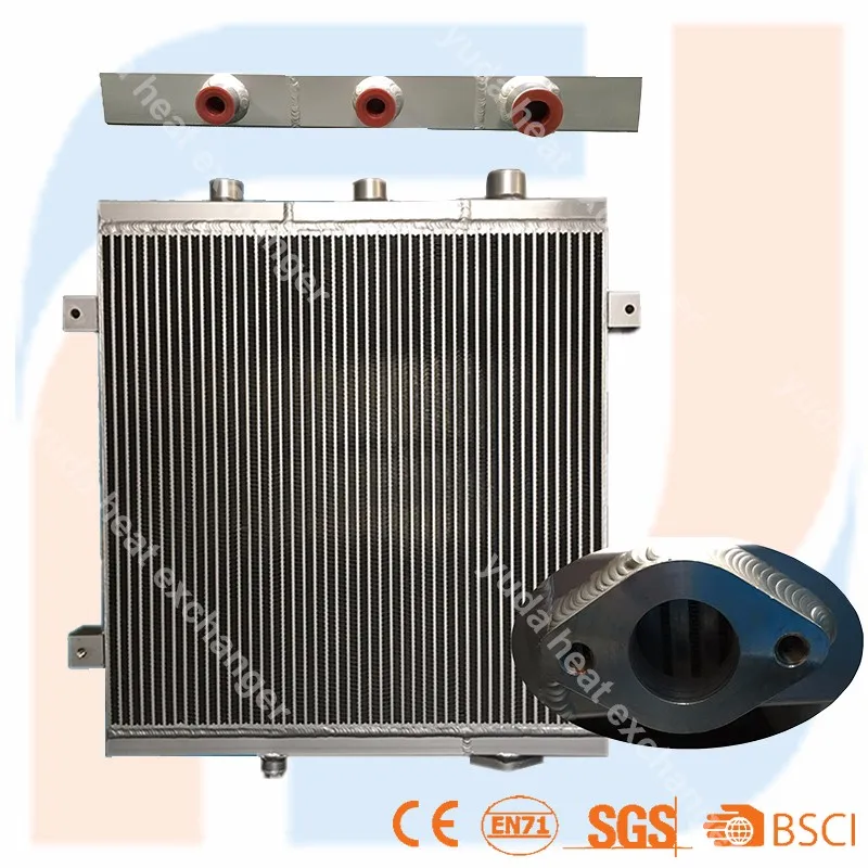 Oilless Compressor Cooler Buy Oilless Compressor Cooler,Air