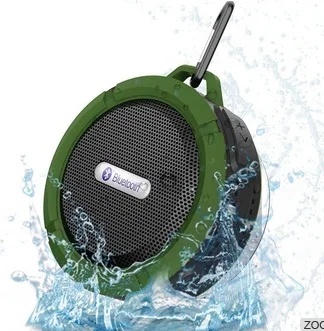 bluetooth waterproof speaker (7).jpg