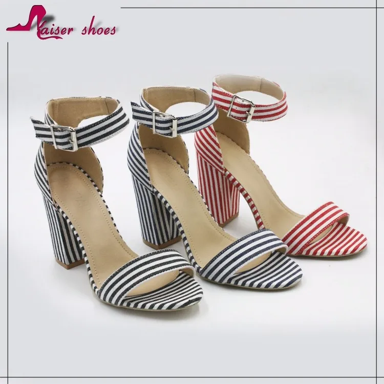 wholesale latest design woman high heel dress shoes for girls and children ladies women high heel shoe