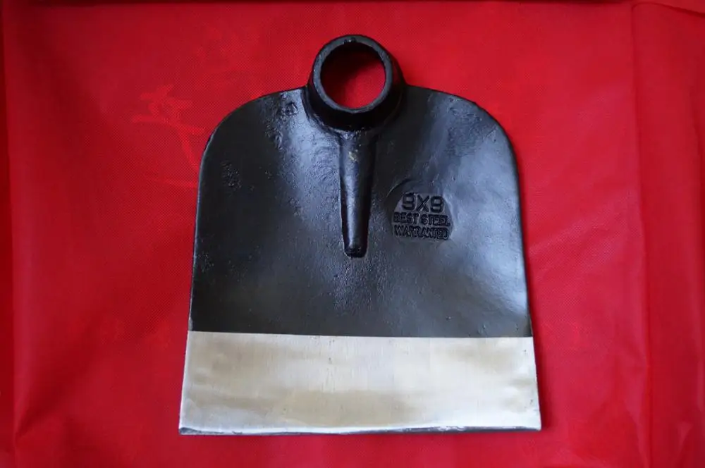 H3041 Sri Lanka Market Forged High Quality Digging Hoe Buy