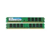 Very Cheap desktop computers 512mb*8 ram memory 4gb ddr3 1600 mhz