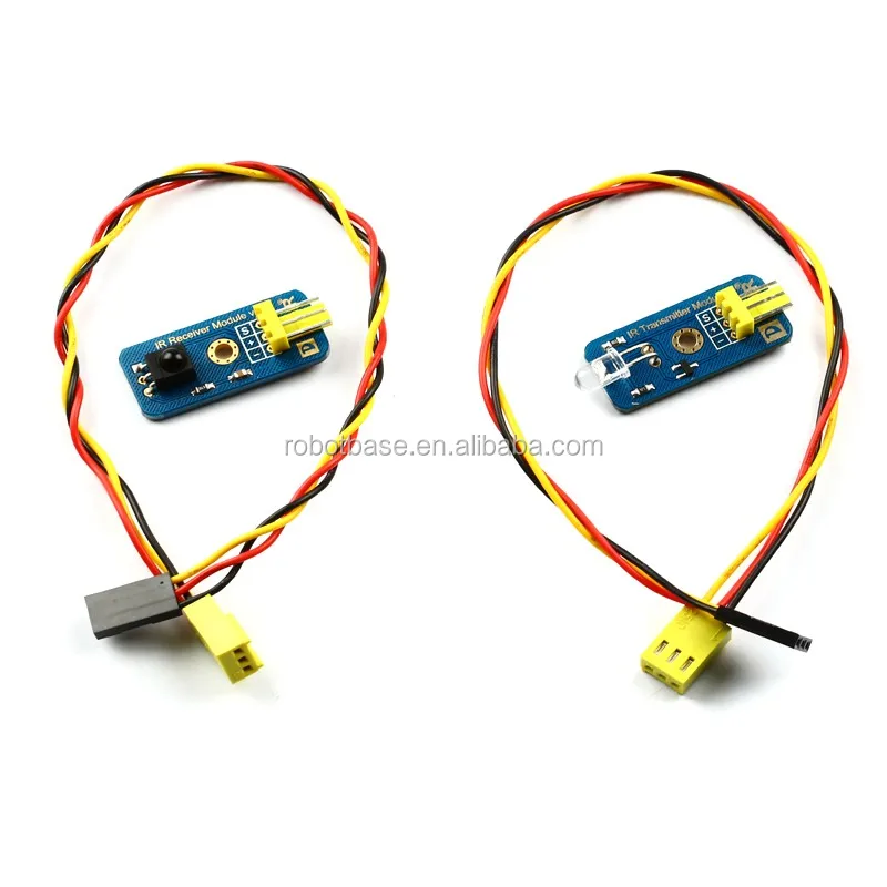 RB-03T002-IR Kit(1)