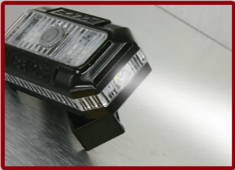 police shoulder lights (3).png