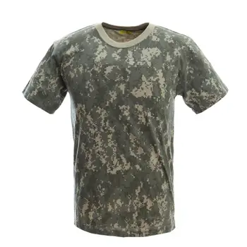 acu t shirts