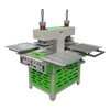 /product-detail/double-working-stations-garment-embossing-machine-62215522163.html