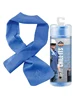 China wholesale pva chamois towels best golf cooling towel
