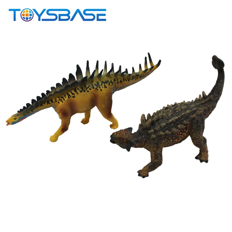 new dinosaur toys