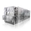 Guoxin brand hot selling Pepper Drying machine
